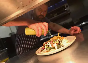 Allerthorpe Country Park, Pocklington