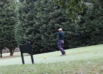 Allerthorpe Country Park, Pocklington