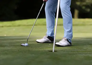 Allerthorpe Country Park, Pocklington