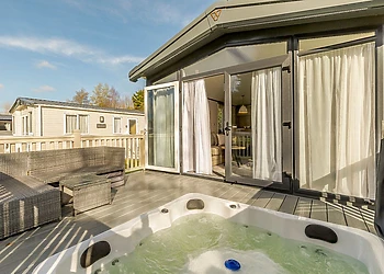 Lakeside Platinum VIP P/F 