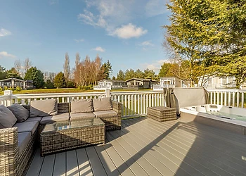 Waterside Platinum VIP P/F 