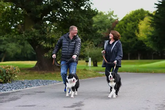 Allerthorpe Country Park, Pocklington