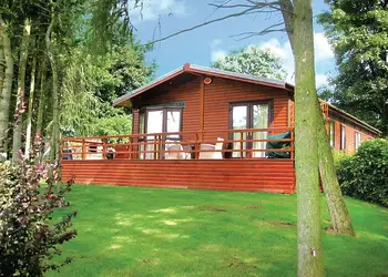 Allerton Holiday Park photo 1