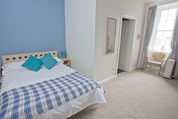 Amroth Castle Holiday Park