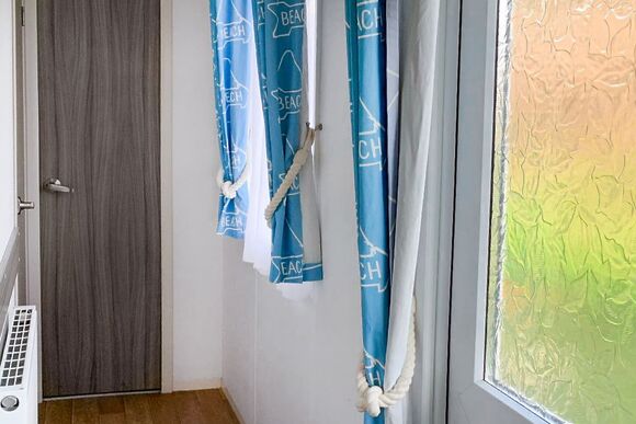 Danforth (Pet Friendly) - Anchor Park, North Gap, Eccles on Sea