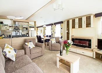 Oak 3 VIP