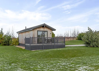 Meadow View (Pet) 