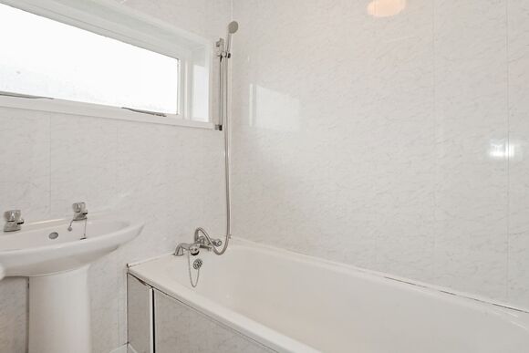 Cybi - Anglesey Bungalows, Trearddur Bay, Holyhead