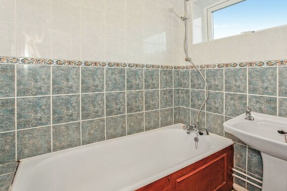 Dyffryn - Anglesey Bungalows, Trearddur Bay, Holyhead