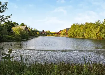 Anglesey Lakeside Lodges, Anglesey