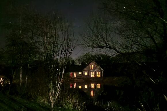 Lakeside Retreat - Anglesey Lakeside Lodges, Anglesey