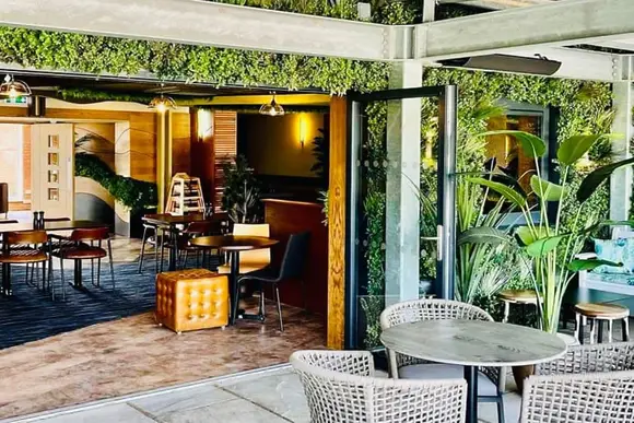 Appletree Holiday Park, Hubbert&rsquo;s Bridge, near Boston