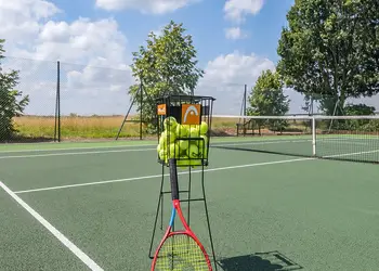 Apple Mount Retreat, Thorpe Morieux, near Lavenham