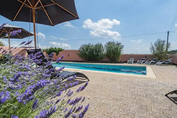 Apple Mount Retreat, Thorpe Morieux, near Lavenham