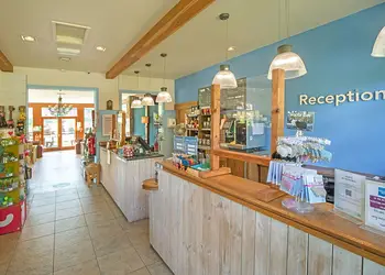 Ardgartan Argyll Lodges, Arrochar, Argyll and Bute