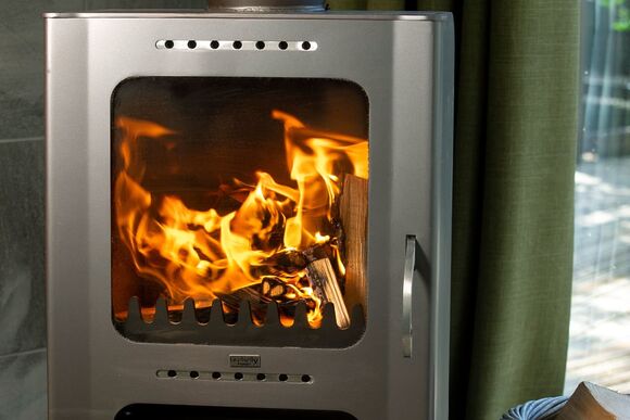 Golden Oak Lochside 1 - Ardgartan Argyll Lodges, Arrochar, Argyll and Bute