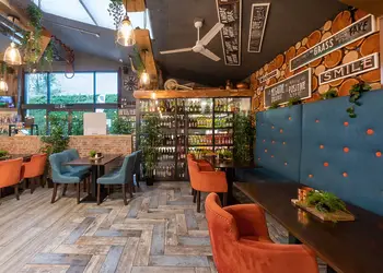 Ashlea Pools Lodges, Hopton Heath, Craven Arms