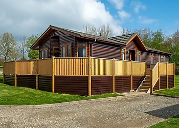 Kingfisher Supreme VIP 