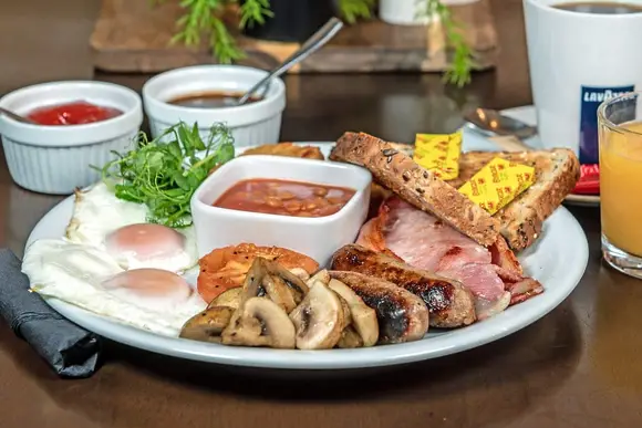 Ashlea Pools Lodges, Hopton Heath, Craven Arms