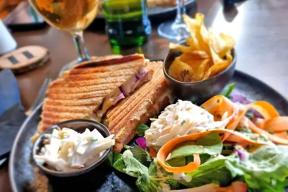 Ashlea Pools Lodges, Hopton Heath, Craven Arms