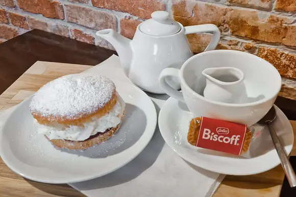 Ashlea Pools Lodges, Hopton Heath, Craven Arms