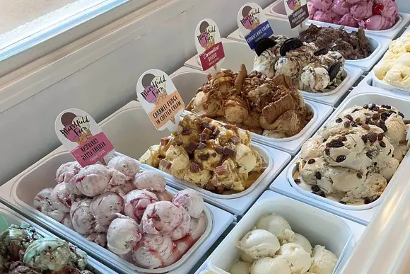 Ashlea Pools Lodges, Hopton Heath, Craven Arms