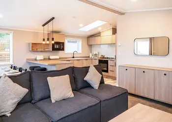 Beverley View, Paignton