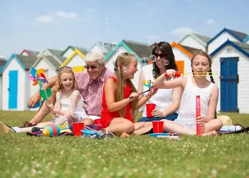 Beverley View, Paignton