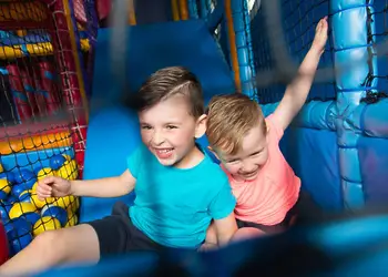 Beverley View, Paignton