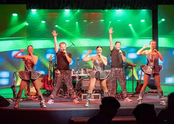 Beverley View, Paignton