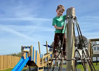 Beverley View, Paignton