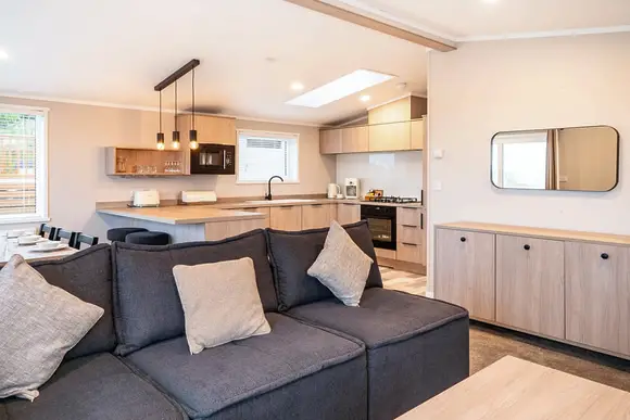 Beverley View, Paignton