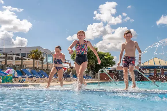 Beverley View, Paignton