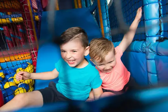 Beverley View, Paignton