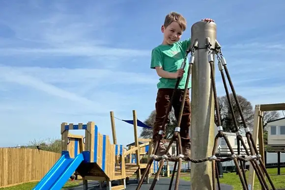 Beverley View, Paignton