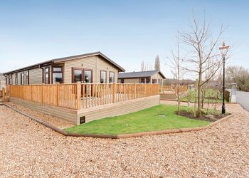 Cedar Lodge 4