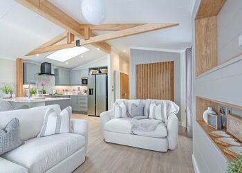 Atlantic Bays Holiday Park photo 7