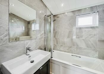 Trevone Lodge - Atlantic Bays Holiday Park, Padstow