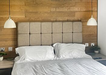 Victory Lodge - Atlantic Bays Holiday Park, Padstow