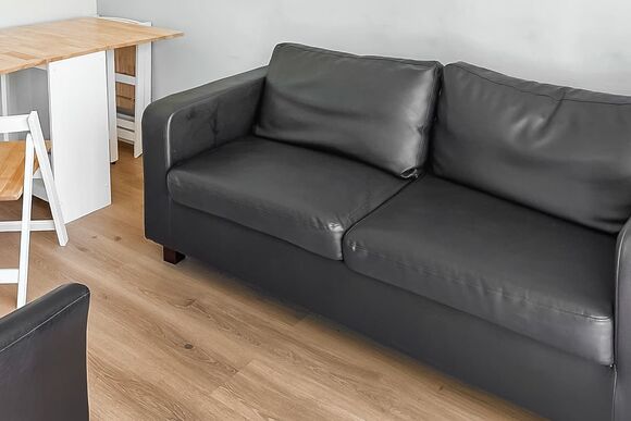 78 Shell Cottage - Atlantic Bays Holiday Park, Padstow