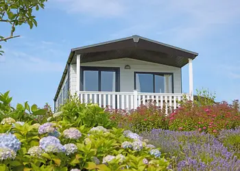 Sandymouth Holiday Resort, Sandymouth Bay, Bude