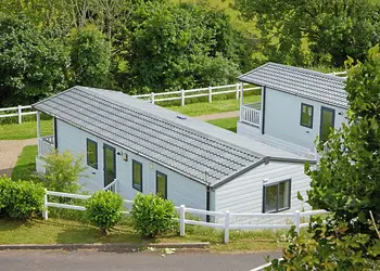 Sandymouth Holiday Resort, Sandymouth Bay, Bude