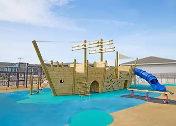 Sandymouth Holiday Resort, Sandymouth Bay, Bude