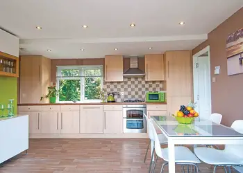 Ambleside Retreat - Avon Wood, Newby Bridge, Lake Windermere