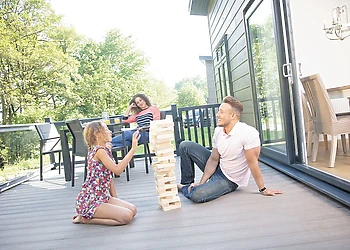 Typical Contemporary 4