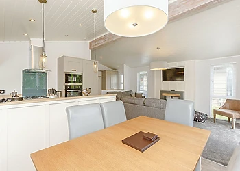 Typical Contemporary 4