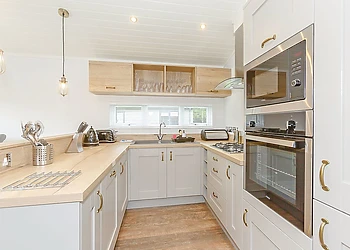 Typical Contemporary 4