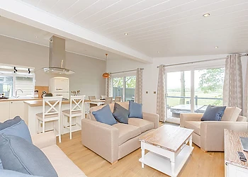 Typical Contemporary 6