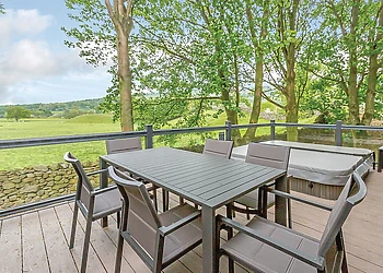 Typical Contemporary 6