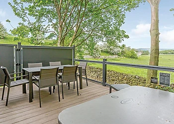 Typical Contemporary 6